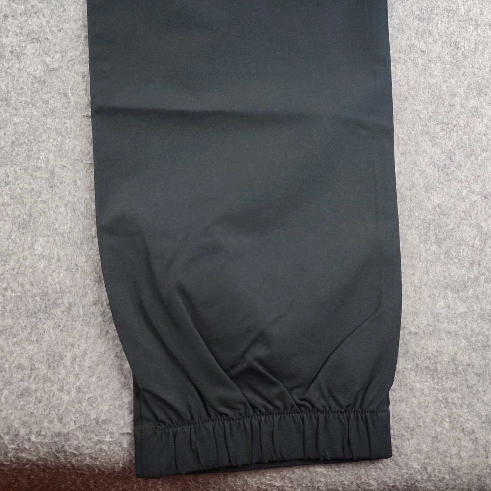 Banana Republic this item